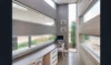 50b Wright Street, Paradise, SA 5075-Image