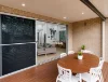 50b Wright Street, Paradise, SA 5075-Image
