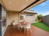 50b Wright Street, Paradise, SA 5075-Image