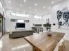 50b Wright Street, Paradise, SA 5075-Image