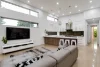 50b Wright Street, Paradise, SA 5075-Image