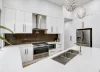 50b Wright Street, Paradise, SA 5075-Image