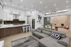 50b Wright Street, Paradise, SA 5075-Image