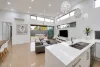 50b Wright Street, Paradise, SA 5075-Image