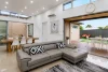 50b Wright Street, Paradise, SA 5075-Image