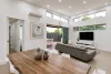 50b Wright Street, Paradise, SA 5075-Image