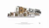 50b Wright Street, Paradise, SA 5075-Floorplan
