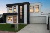 50C Oaklands Road, Somerton Park, SA 5044