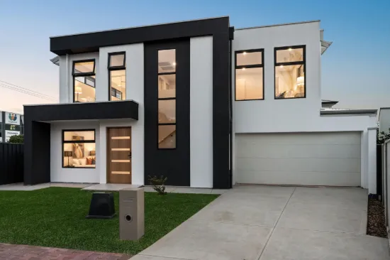 50C Oaklands Road, Somerton Park, SA 5044