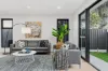 50C Oaklands Road, Somerton Park, SA 5044-Image