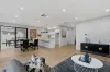 50C Oaklands Road, Somerton Park, SA 5044-Image