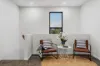 50C Oaklands Road, Somerton Park, SA 5044-Image
