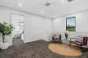 50C Oaklands Road, Somerton Park, SA 5044-Image