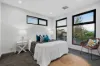 50C Oaklands Road, Somerton Park, SA 5044-Image