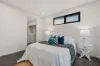 50C Oaklands Road, Somerton Park, SA 5044-Image