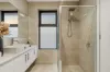 50C Oaklands Road, Somerton Park, SA 5044-Image