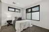 50C Oaklands Road, Somerton Park, SA 5044-Image