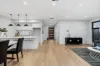 50C Oaklands Road, Somerton Park, SA 5044-Image
