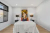 50C Oaklands Road, Somerton Park, SA 5044-Image