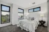 50C Oaklands Road, Somerton Park, SA 5044-Image