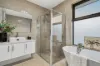 50C Oaklands Road, Somerton Park, SA 5044-Image