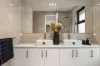 50C Oaklands Road, Somerton Park, SA 5044-Image