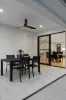 50C Oaklands Road, Somerton Park, SA 5044-Image