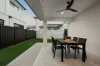 50C Oaklands Road, Somerton Park, SA 5044-Image