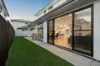 50C Oaklands Road, Somerton Park, SA 5044-Image