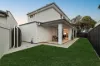 50C Oaklands Road, Somerton Park, SA 5044-Image