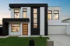 50C Oaklands Road, Somerton Park, SA 5044-Image
