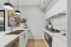 50C Oaklands Road, Somerton Park, SA 5044-Image
