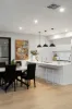 50C Oaklands Road, Somerton Park, SA 5044-Image