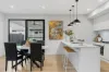 50C Oaklands Road, Somerton Park, SA 5044-Image