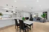 50C Oaklands Road, Somerton Park, SA 5044-Image