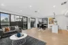 50C Oaklands Road, Somerton Park, SA 5044-Image