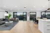 50C Oaklands Road, Somerton Park, SA 5044-Image