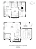 50C Oaklands Road, Somerton Park, SA 5044-Floorplan