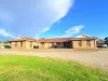 50C Wolstenholme Avenue, Greendale, NSW 2745