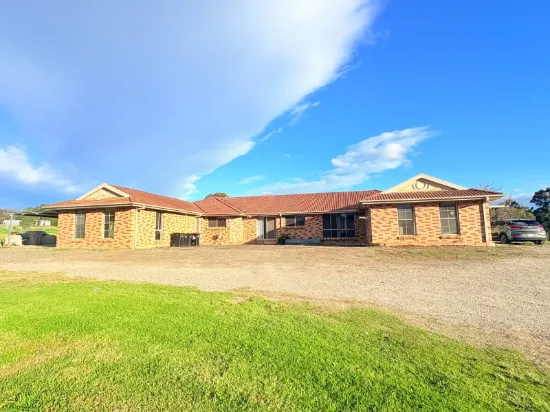50C Wolstenholme Avenue, Greendale, NSW 2745