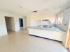 50C Wolstenholme Avenue, Greendale, NSW 2745-Image