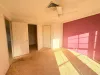 50C Wolstenholme Avenue, Greendale, NSW 2745-Image