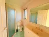 50C Wolstenholme Avenue, Greendale, NSW 2745-Image
