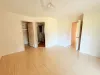 50C Wolstenholme Avenue, Greendale, NSW 2745-Image