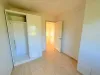 50C Wolstenholme Avenue, Greendale, NSW 2745-Image