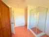 50C Wolstenholme Avenue, Greendale, NSW 2745-Image