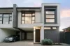 50D Windsor Avenue, Magill, SA 5072