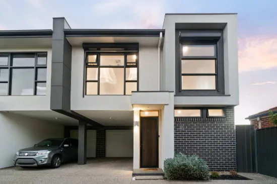 50D Windsor Avenue, Magill, SA 5072