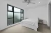 50D Windsor Avenue, Magill, SA 5072-Image