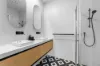 50D Windsor Avenue, Magill, SA 5072-Image